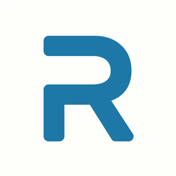 Rexson Inc Property Management